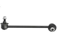 Asta di collegamento/accoppiamento, barra stabilizzatrice CTR CL0175