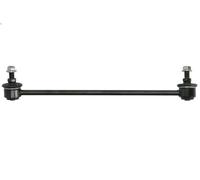 Asta di collegamento/accoppiamento, barra stabilizzatrice CTR CL0207R