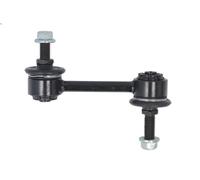 Asta di collegamento/accoppiamento, barra stabilizzatrice CTR CL0224