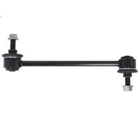 Asta di collegamento/accoppiamento, barra stabilizzatrice CTR CL0231