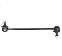 Asta di collegamento/accoppiamento, barra stabilizzatrice CTR CL0235