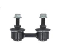 Asta di collegamento/accoppiamento, barra stabilizzatrice CTR CL0254 ES 3 1991-