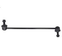 Asta di collegamento/accoppiamento, barra stabilizzatrice CTR CL0277L