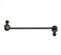 Asta di collegamento/accoppiamento, barra stabilizzatrice CTR CL0282L