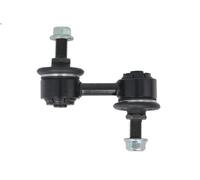 Asta di collegamento/accoppiamento, barra stabilizzatrice CTR CL0284 XV 2 2012-