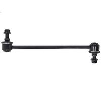 Asta di collegamento/accoppiamento, barra stabilizzatrice CTR CL0309R