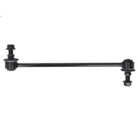 Asta di collegamento/accoppiamento, barra stabilizzatrice CTR CL0311 i30 1 2016-