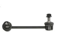 Asta di collegamento/accoppiamento, barra stabilizzatrice CTR CL0313L