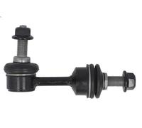 CTR CL0355 Bielletta barra stabilizzatrice