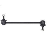 Asta di collegamento/accoppiamento, barra stabilizzatrice CTR CL0386
