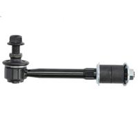 Asta di collegamento/accoppiamento, barra stabilizzatrice CTR CL0486