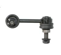 Asta di collegamento/accoppiamento, barra stabilizzatrice CTR CL0499L