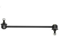 Asta di collegamento/accoppiamento, barra stabilizzatrice CTR CL0554 ES 3 1996-