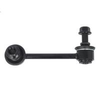 Asta di collegamento/accoppiamento, barra stabilizzatrice CTR CL0566 LS 4 1997-2