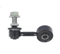 Asta di collegamento/accoppiamento, barra stabilizzatrice CTR CL0758R
