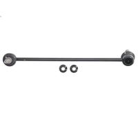 Asta di collegamento/accoppiamento, barra stabilizzatrice CTR CL0774L