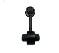 Asta di collegamento/accoppiamento, barra stabilizzatrice CTR CL0903