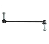 Asta di collegamento/accoppiamento, barra stabilizzatrice CTR CTRCL0052R