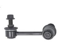 Asta di collegamento/accoppiamento, barra stabilizzatrice CTR CX-9 3.7 2007-