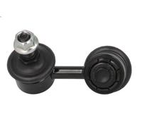 Asta di collegamento/accoppiamento, barra stabilizzatrice CTR FR-V (BE) 2 2005-