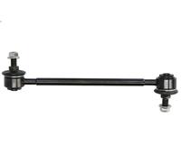 Asta di collegamento/accoppiamento, barra stabilizzatrice CTR HARRIER 3.3 2005-