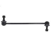 Asta di collegamento/accoppiamento, barra stabilizzatrice CTR i40 I (VF) 2 2012-