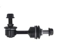 Asta di collegamento/accoppiamento, barra stabilizzatrice CTR ix35 Van 2 2009-