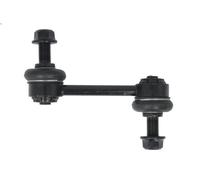 Asta di collegamento/accoppiamento, barra stabilizzatrice CTR ix55 3 2008-2011