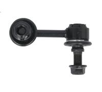 Asta di collegamento/accoppiamento, barra stabilizzatrice CTR KYRON 3.2 2006-