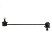 Asta di collegamento/accoppiamento, barra stabilizzatrice CTR LACETTI 1.4 2005-