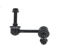 Asta di collegamento/accoppiamento, barra stabilizzatrice CTR OPTIMA 2 2015-2019