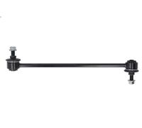Asta di collegamento/accoppiamento, barra stabilizzatrice CTR per 3 (BL) 2 2008-