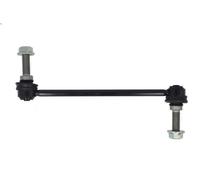Asta di collegamento/accoppiamento, barra stabilizzatrice CTR per 300C 3 2005-