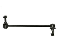 Asta di collegamento/accoppiamento, barra stabilizzatrice CTR per 500X 2 2014-