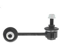 Asta di collegamento/accoppiamento, barra stabilizzatrice CTR per 626 V 2 1997-