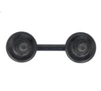 Asta di collegamento/accoppiamento, barra stabilizzatrice CTR per CLARUS 2 1996-