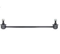 Asta di collegamento/accoppiamento, barra stabilizzatrice CTR per CR-Z 1.5 2010-