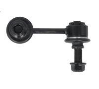 Asta di collegamento/accoppiamento, barra stabilizzatrice CTR per EPICA 2 2006-