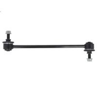 Asta di collegamento/accoppiamento, barra stabilizzatrice CTR per ES 3.5 2006-