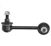Asta di collegamento/accoppiamento, barra stabilizzatrice CTR per EX 2.5 2010-