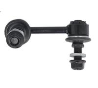 Asta di collegamento/accoppiamento, barra stabilizzatrice CTR per GS 3.5 2011-