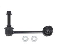 Asta di collegamento/accoppiamento, barra stabilizzatrice CTR per GX 4.7 2001-