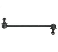 Asta di collegamento/accoppiamento, barra stabilizzatrice CTR per i30 1.4 2014-