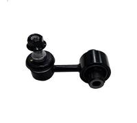 Asta di collegamento/accoppiamento, barra stabilizzatrice CTR per KONA 1.6 2023-