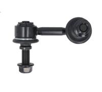Asta di collegamento/accoppiamento, barra stabilizzatrice CTR per KYRON 2 2010-