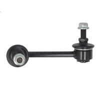 Asta di collegamento/accoppiamento, barra stabilizzatrice CTR per M35 3.5 2008-
