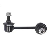 Asta di collegamento/accoppiamento, barra stabilizzatrice CTR per MX-6 2 1992-