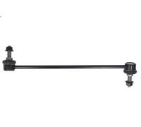 Asta di collegamento/accoppiamento, barra stabilizzatrice CTR per OPTIMA 2 2018-