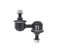 Asta di collegamento/accoppiamento, barra stabilizzatrice CTR per SIRION 1 2005-