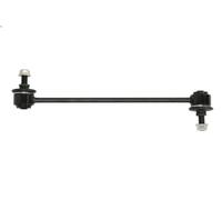 Asta di collegamento/accoppiamento, barra stabilizzatrice CTR per SX4 1.5 2006-